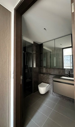 Tembusu Grand (D15), Condominium #619544681